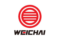 Weichai (Китай)